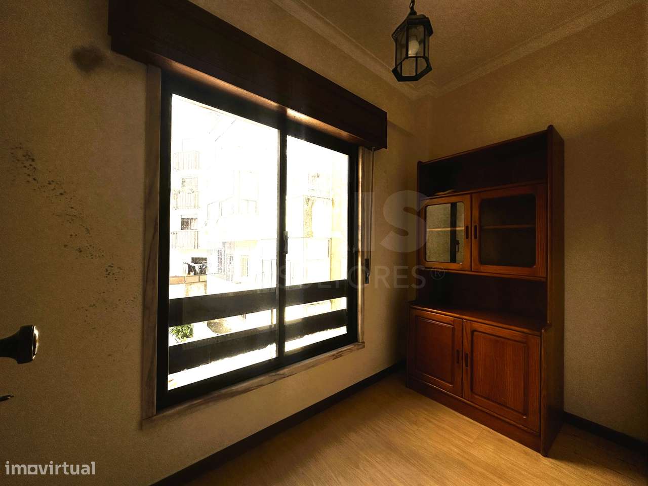 Atelier/Escritório | Brandoa - Grande imagem: 5/10