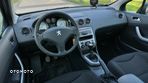 Peugeot 308 1.6 HDi Trendy Navtech - 22