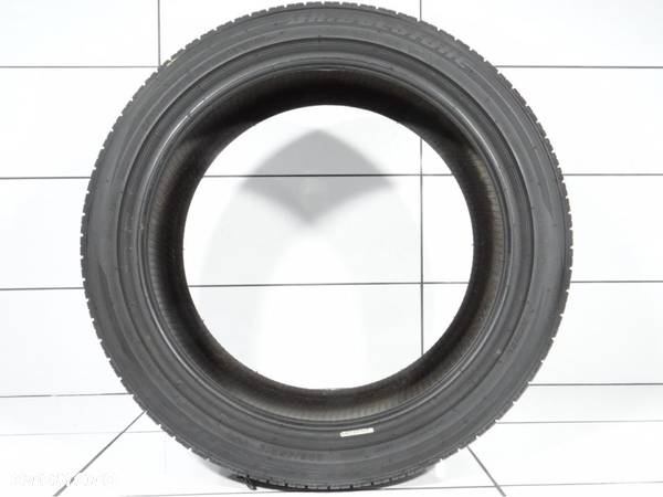 Opony letnie 225/45R19 92W Bridgestone - 3