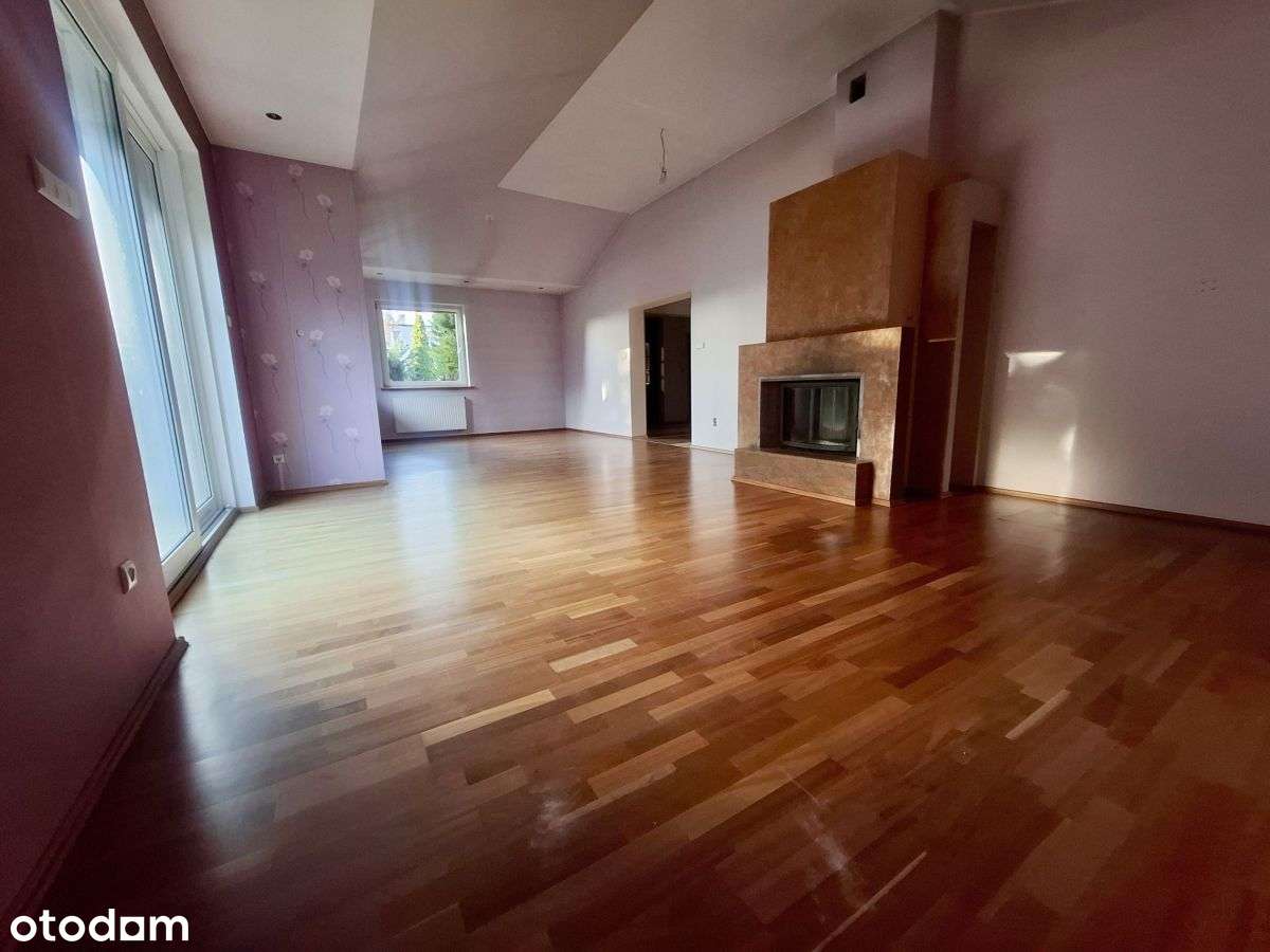 Dom z charakterem- masa możliwości ZadzwoŃ-3