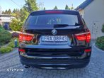 BMW X3 xDrive20d Advantage - 14