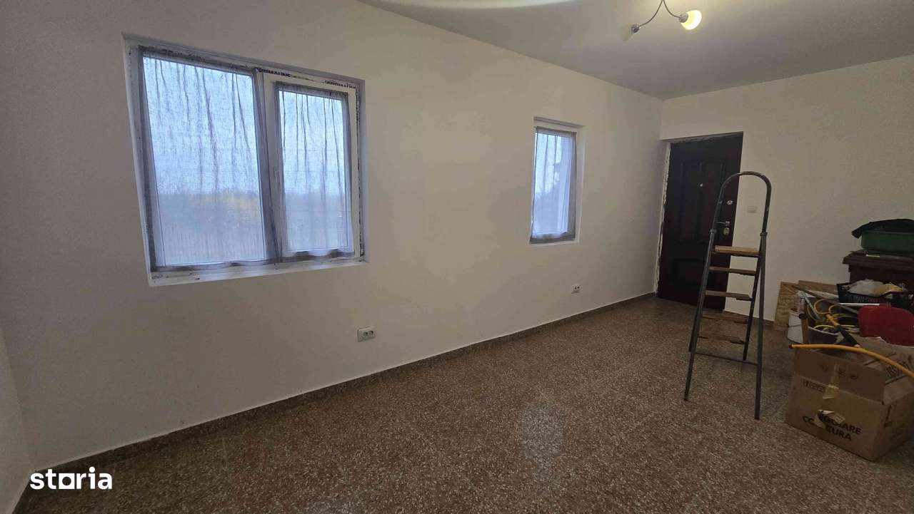 Casa de vanzare la strada Principală Cristești- Holboca,  Iasi. - Imagine principală: 4/13