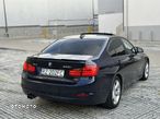 BMW Seria 3 - 12