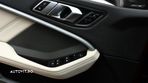 BMW Seria 2 220d xDrive Gran Coupe Aut. Luxury Line - 28
