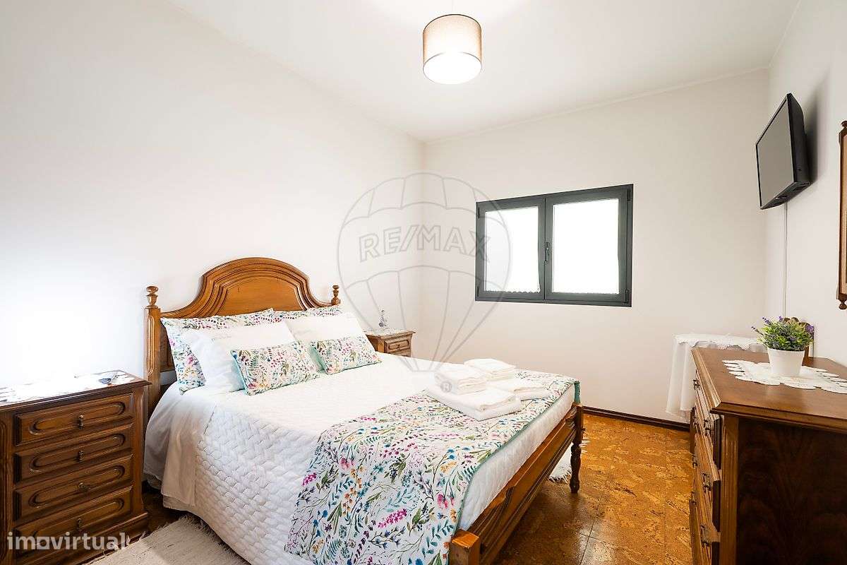 Moradia T4 para venda - Grande imagem: 2/42