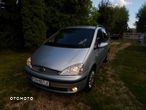 Ford Galaxy 1.9 TDI Trend X - 2