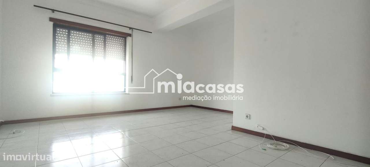 Apartamento T3 Figueira da Foz -Vila verde - Grande imagem: 5/16