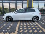 Volkswagen Golf Variant 1.4 TSI DSG Exclusive - 2