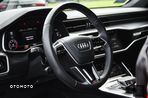 Audi A7 50 TDI mHEV Quattro Tiptronic - 10