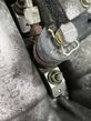 Injector Suzuki SX4 2.0DDIS, 4X4 Automat, 135cp - 1