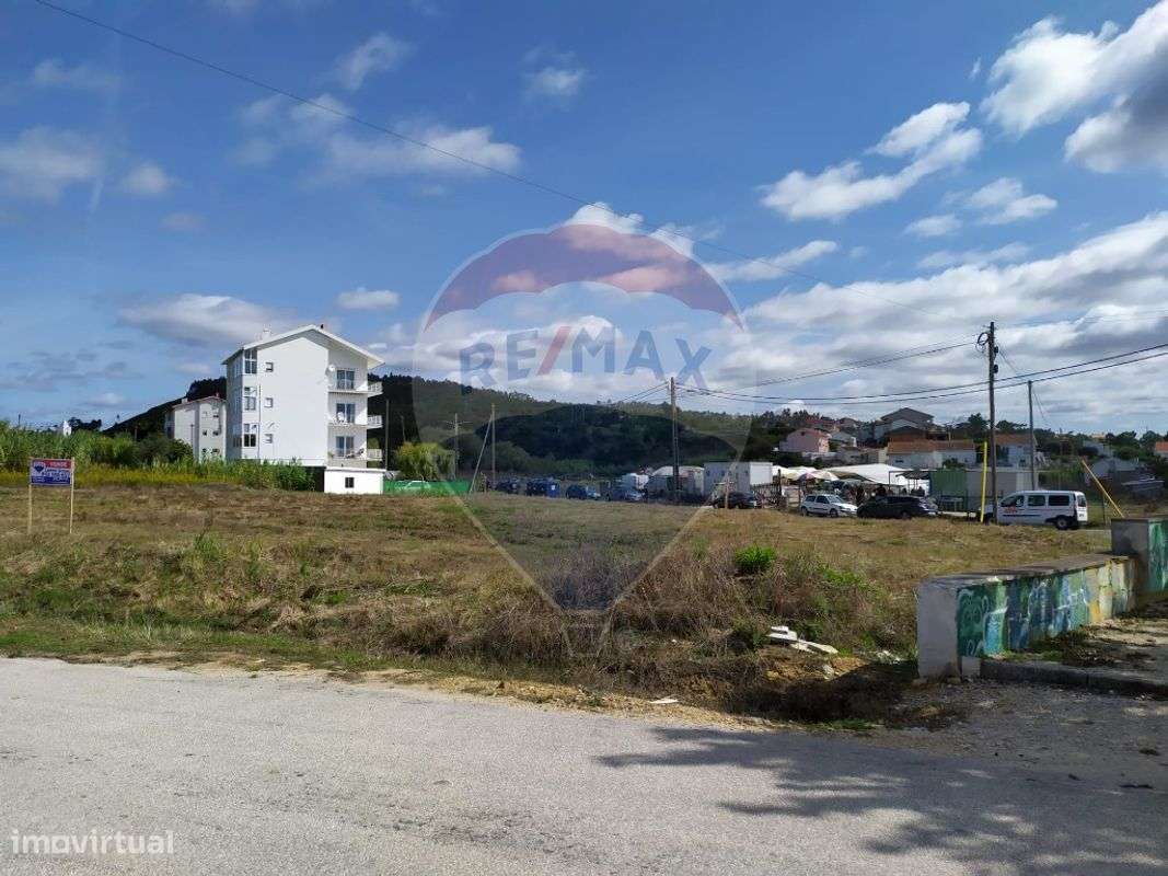 Terreno  para venda - Grande imagem: 3/29