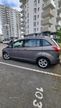 Ford Grand C-MAX 1.0 EcoBoost Start-Stopp-System SYNC Edition - 7