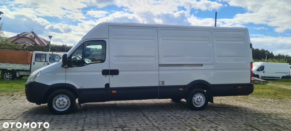 Iveco Daily - 11