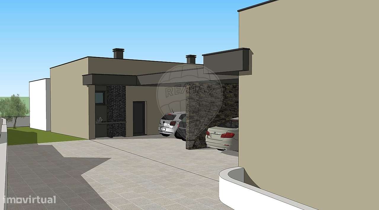 Terreno  para venda - Grande imagem: 4/15