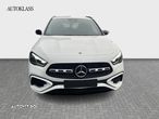 Mercedes-Benz GLA 220 4MATIC MHEV Aut. - 5