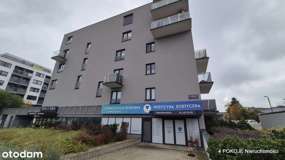 *Lokale z wyposażeniem medycznym*-1