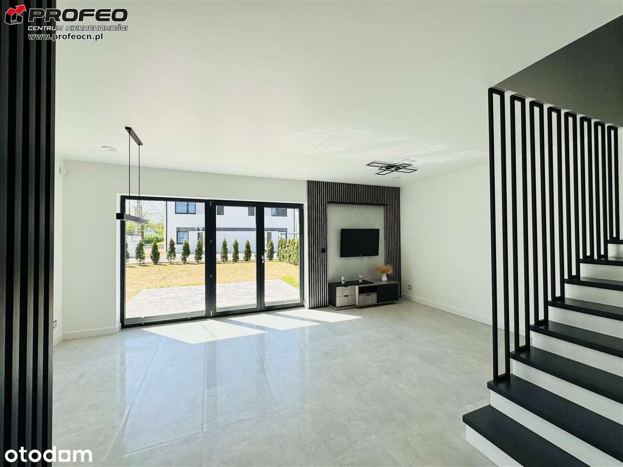 Mieszkanie na sprzedaż, Kozy, 4 pokoje - Pełny obrazek: 4/20