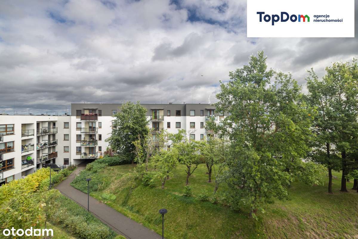 3 pokoje Wolne Miasto-17