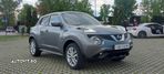 Nissan Juke 1.5 dCi Tekna - 10