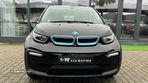 BMW i3 94Ah +Comfort Package Advance - 2