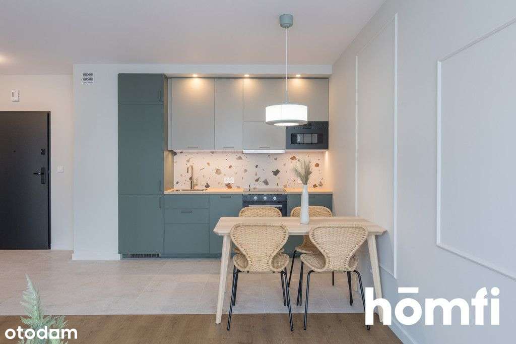 Mieszkanie z garażem i klimatyzacją – granica Krk - Pełny obrazek: 5/18