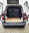 Citroën Berlingo 1.6 HDi Multispace - 7