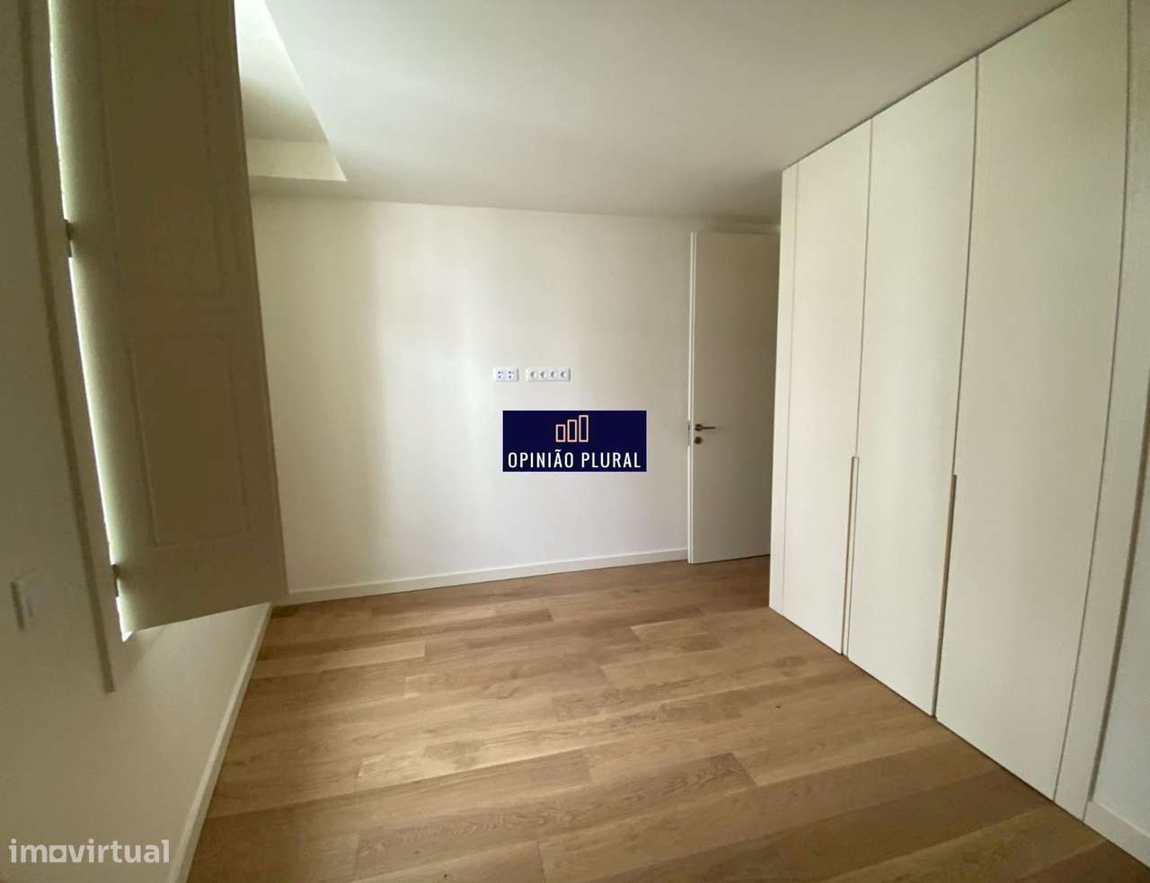 T1 Novo com Elegância Intemporal na Boavista-18