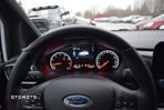 Ford Fiesta 1.5 EcoBoost S&S ST X - 8