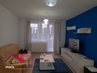 Imobiliare Maxim - apartament 3 camere Selimbar