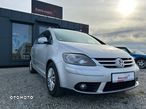 Volkswagen Golf Plus 1.4 TSI Highline - 2