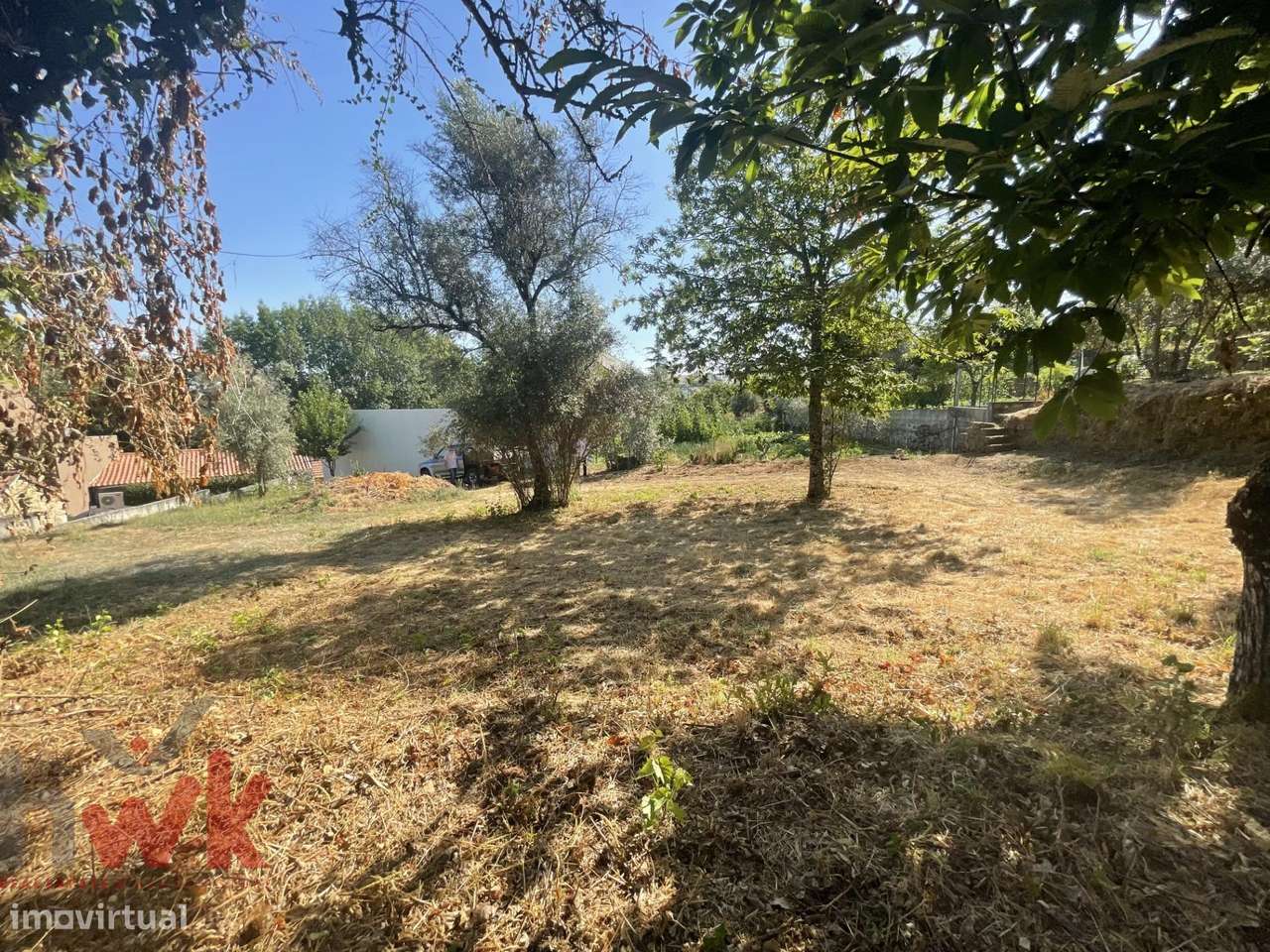 Casa Pedra Granito 2 pisos com terreno com 5.136 m2-28