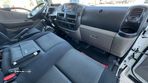 Nissan Cabstar NT 400 3.0 dCi Tri-Basculante - 36