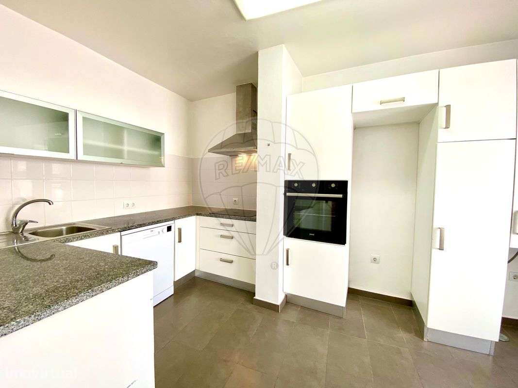 Apartamento T3 para arrendamento - Grande imagem: 4/16