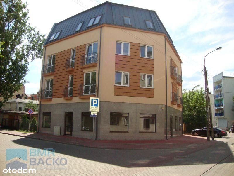 Lokal użytkowy, 145 m², Grodzisk Mazowiecki