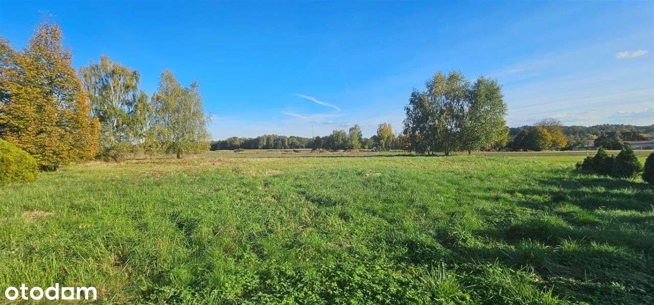 Dom, 78 m², Smolnica-11