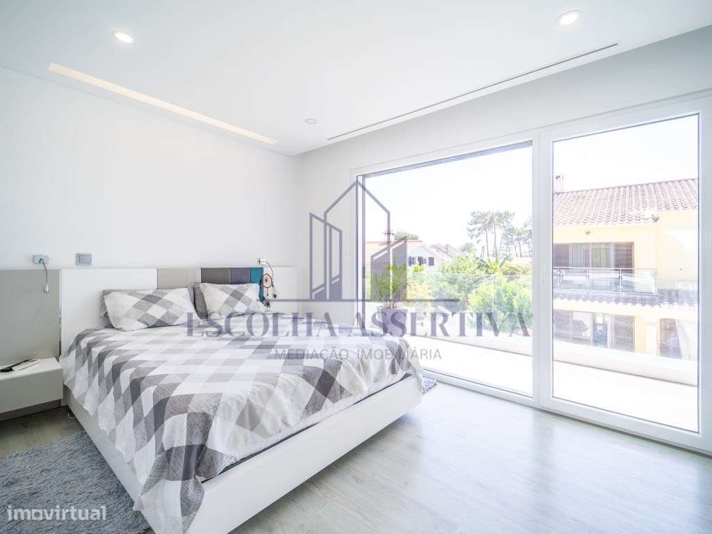 BLACK FRIDAY - PREÇO ABAIXO DE MERCADO! Venha visitar a sua nova ca...-49