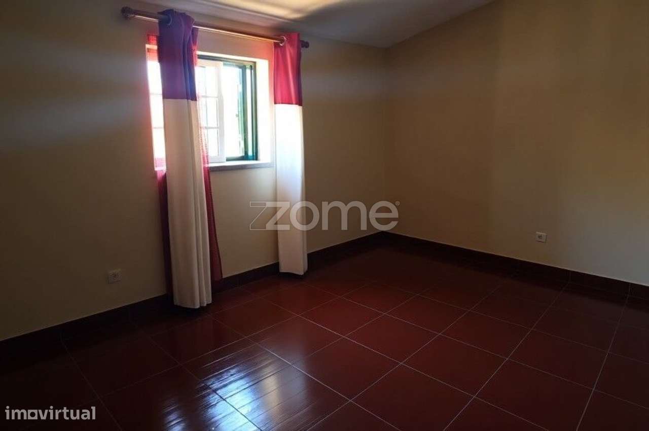 Moradia pronta a habitar para venda em Vila Mendo de de Tavares - Grande imagem: 4/22