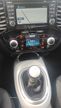 Nissan Juke 1.5 dCi 360 - 13