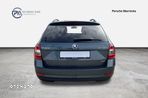 Skoda Octavia 2.0 TDI 4x4 Style DSG - 4