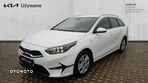 Kia Ceed - 1