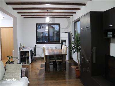 Casa 5 camere - curte mare - Imagine principală: 3/9