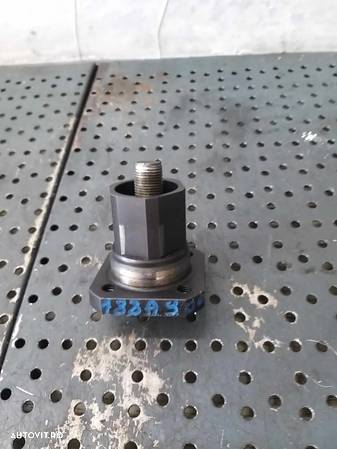 Pinion vibrochen 1.3 d mjt fiat idea - 3