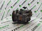 Compressor Ar Condicionado Suzuki Swift Iii (Mz, Ez) - 1