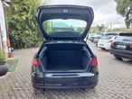 Audi A3 Sportback 1.6 TDI Ambition - 6