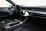 Audi A6 45 TFSI mHEV S Line S tronic - 26