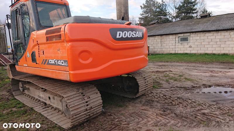 Doosan - 13