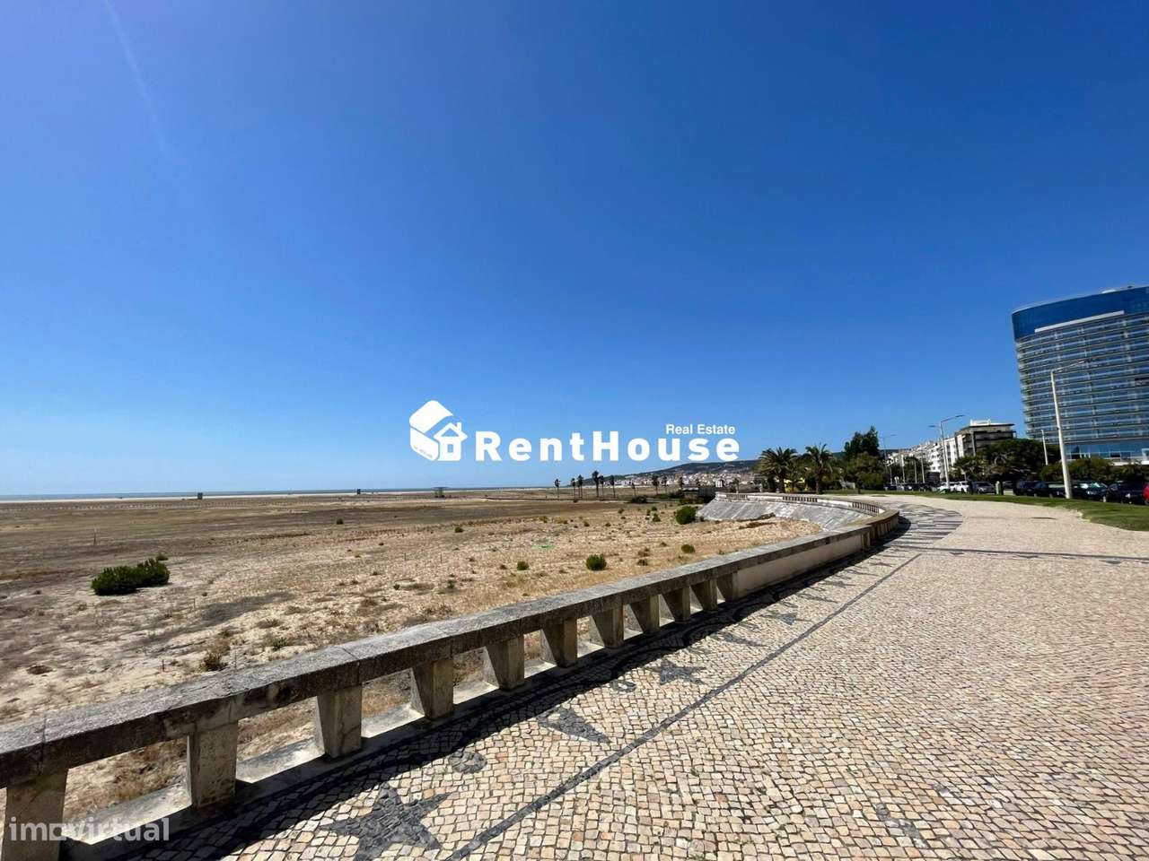 T2 Duplex Novo Central - Grande imagem: 4/5