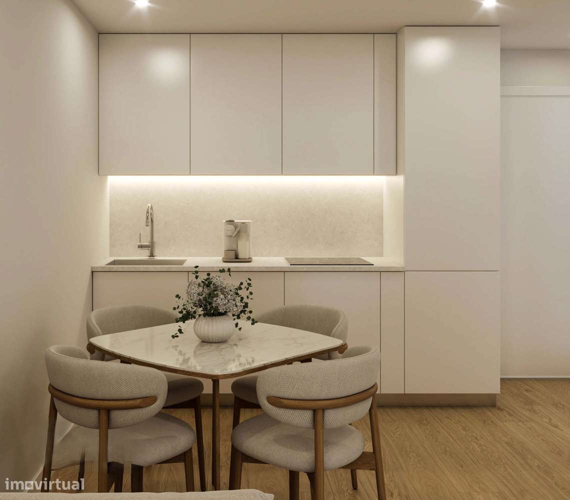 EDIFÍCIO COIMBRA LUX-11