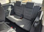 VW Touran 1.9 TDi Highline EC 7L DSG - 10