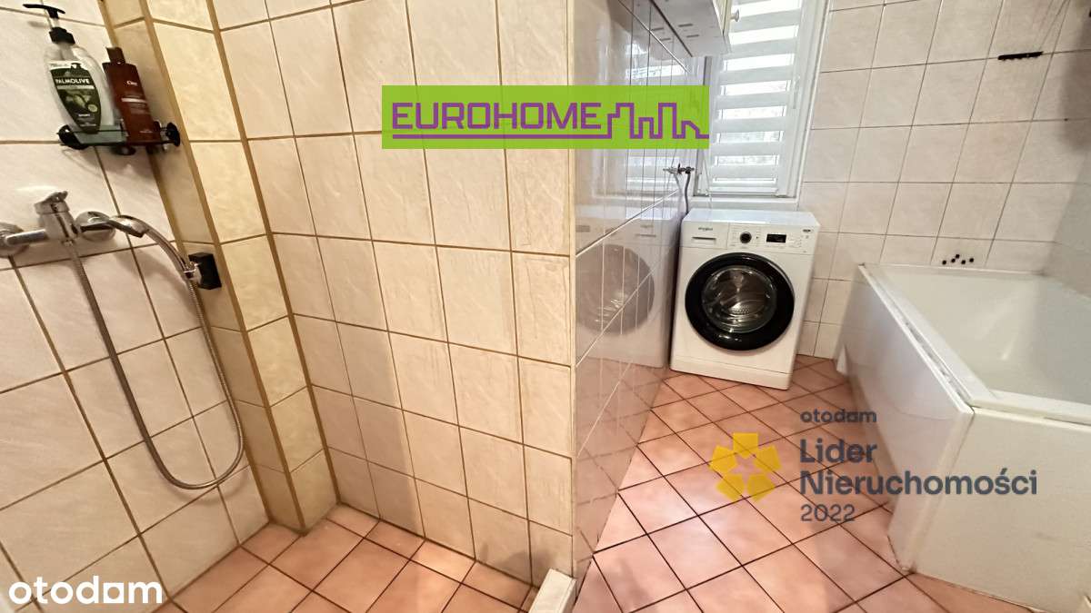 Dom gotowy do zamieszkania | Borowa | 170 m2 |-16